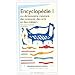 Encyclop�die 1, ou dictionnaire raisonn� des sciences, des arts et des m�tiers