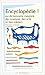 Books : Encyclopedie 1 (Garnier-Flammarion)