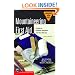 Mountaineering First Aid: A Guide to Accident Response and First Aid Care