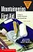 Books : Mountaineering First Aid: A Guide to Accident Response and First Aid Care (Mountaineering First Aid)