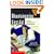 Mountaineering First Aid: A Guide to Accident Response and First Aid Care