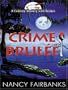 Crime Brul?e