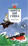 Temp�te sur l'Erika