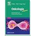 Onkologie