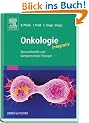 Onkologie integrativ: Konventionelle und Komplement�re Therapie