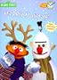 Happy Holidays (Sticker Time)