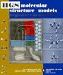 Hgs Molecular Structure Models: Organic Chemistry