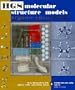 Hgs Molecular Structure Models: Organic Chemistry