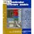 Hgs Molecular Structure Models: Organic Chemistry