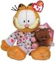 Ty Goodnight Garfield