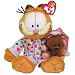Ty Goodnight Garfield