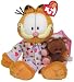 Ty Goodnight Garfield