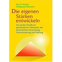 Die eigenen St�rken entwickeln