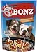 T Bonz Porterhouse Flavor Dog Snacks, 10-Ounce Bags (Pack of 10)
