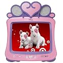 Disney Princess 13" TV - DT1350-P
