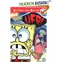 UFO! (Spongebob Squarepants Ready-to-Read)