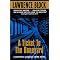 Lawrence Block's Mathew Scudder series