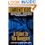 A Ticket To The Boneyard: A Matthew Scudder Crime Novel