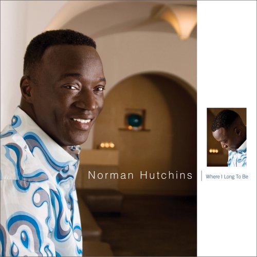 CD-Charts  Search : Where I Long to Be