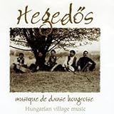 Search : Hungarian Village Music