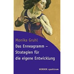 Das Enneagramm - Strategien f�r die eigene Entwicklung (HERDER spektrum)