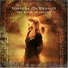The Book of...