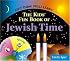 The Kids' Fun Book of Jewish Time