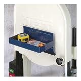 Magnetic Tray