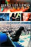 Story of Rock & Roll