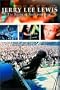 The Story of Rock and Roll: Jerry Lee Lewis