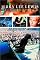 Story of Rock & Roll