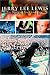 The Story of Rock and Roll: Jerry Lee Lewis [1991] (REGION 1) (NTSC)