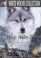 White Wolves 3: Cry of the White Wolf