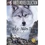 White Wolves 3: Cry of the White Wolf