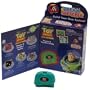 Disney Dream Sketcher-Toy Story Software