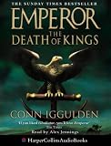 Emperor: Death of Kings