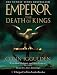 Emperor: Death of Kings