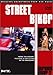 Search : Street Biker, Vol. 4: Xtreme Biker 2
