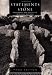 Statements in Stone: Monuments and Society in Neolithic Europe