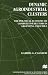 Dynamic Agroindustrial Clusters: The Political Economy of Competitive Sectors in Argentina and Chile (International Political Economy)