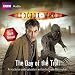 Doctor Who: The Day of the Troll: An Exclusive Audio Adventure