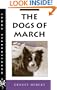 The Dogs of March