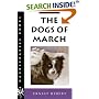 The Dogs of March
