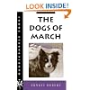 The Dogs of March