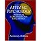 Learn about the psychology of business