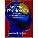 Learn about the psychology of business