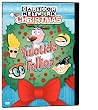 Cartoon Network Christmas - Yuletide Follies