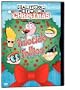 Cartoon Network Christmas:Yule