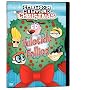 Cartoon Network Christmas - Yuletide Follies