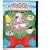 Cartoon Network Christmas - Yuletide Follies